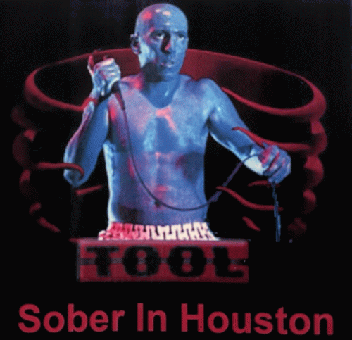 Tool : Sober in Houston